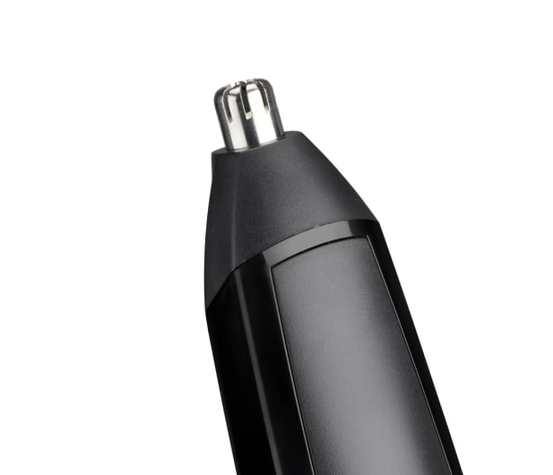Babyliss MT725E - 1027999 - zdjęcie 2